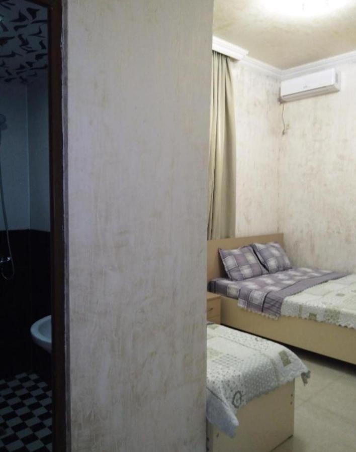 Hotell Anna 우레키 외부 사진