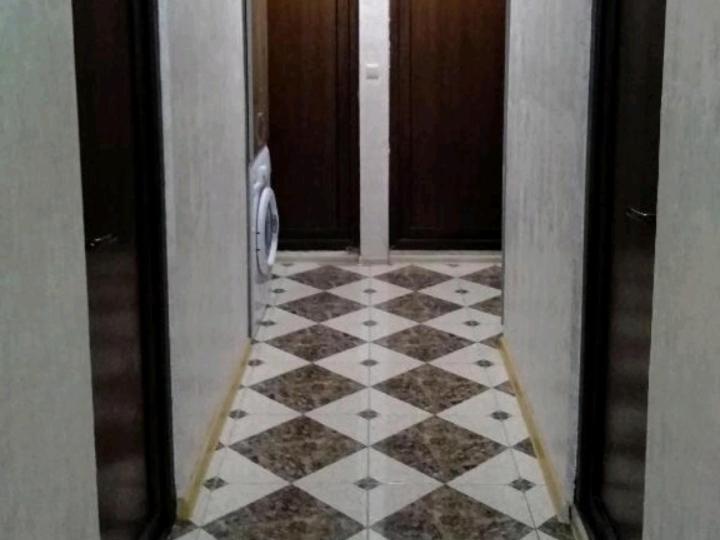 Hotell Anna 우레키 외부 사진