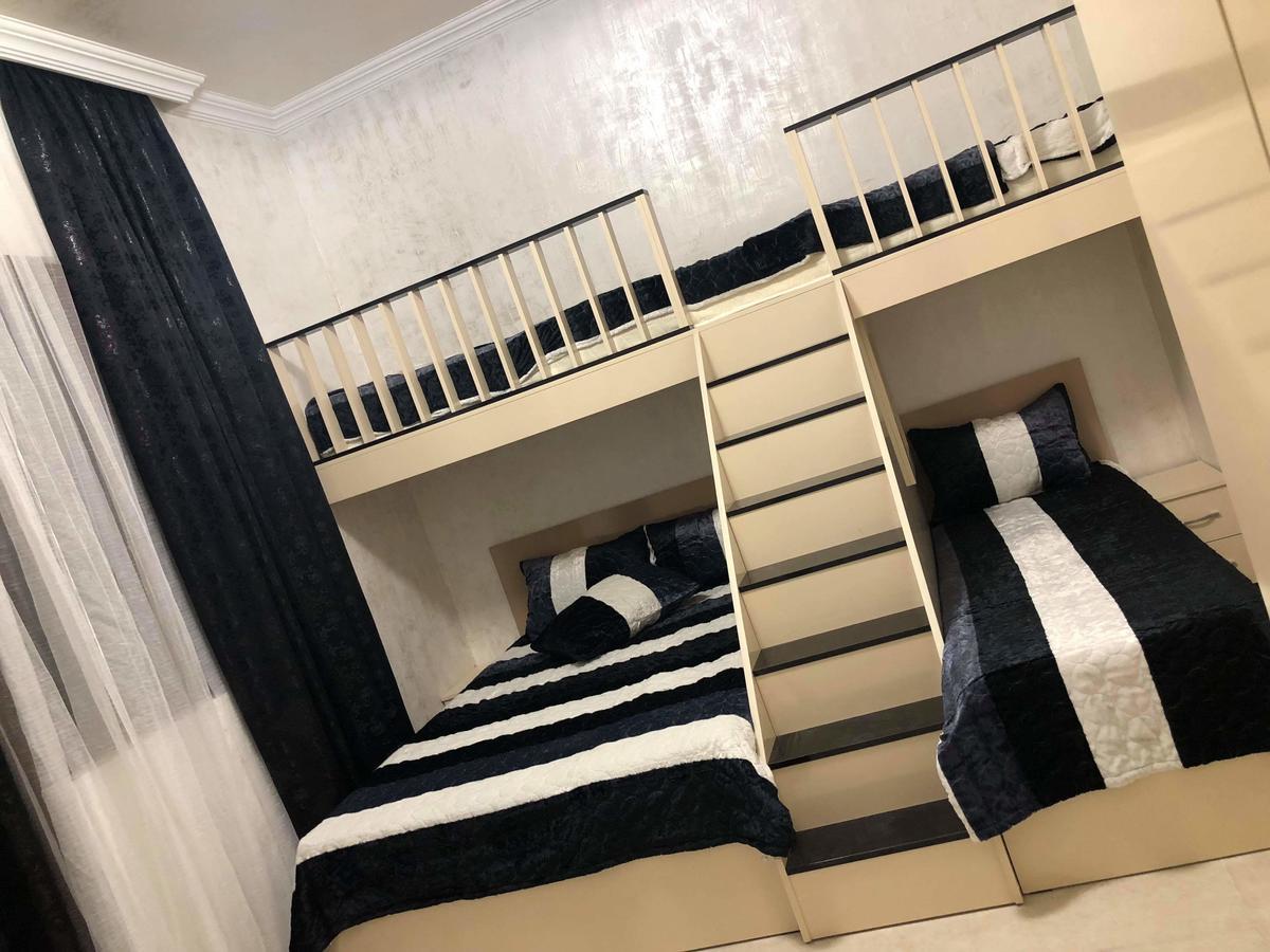 Hotell Anna 우레키 외부 사진